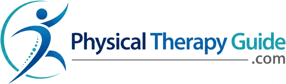 Physical Therapy Guide